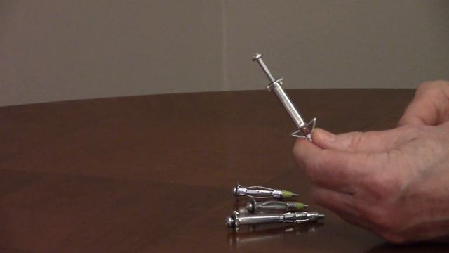 Hollow Wall Anchor - Molly Bolt смотреть онлайн