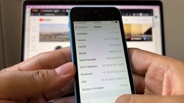 2022 How to Unlock your AT&T iPhone 100% FREE смотреть онлайн