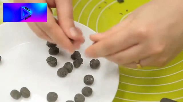 Milk Tea ( Молочный чай). Tea.Milk Tea Recipe