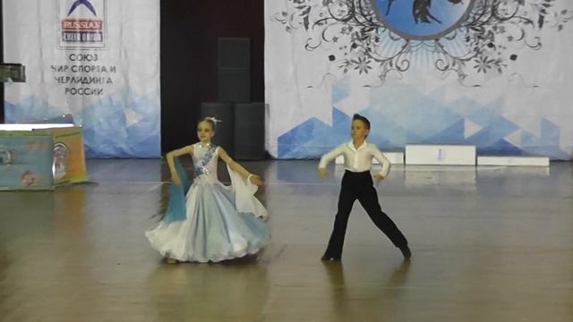 0000812 02 17 Сфера смотреть онлайн