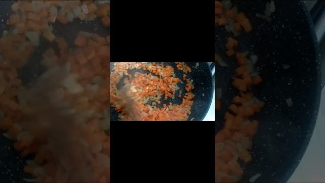 ? Куриный суп с рисом ? смотреть онлайн