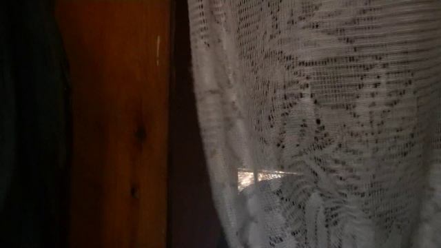 Болгарские цыгане. Мрак смотреть онлайн