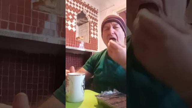 На обзор тортики коровка ассорти из магазина покупочка смотреть онлайн