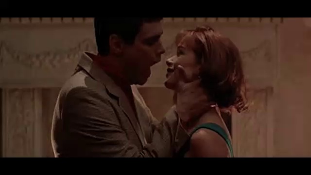 La science des baisers au cinéma смотреть онлайн