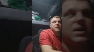 Однорукий Бродяга