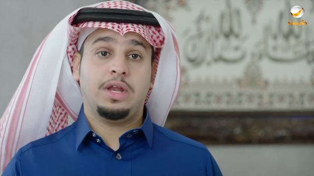 مسلسل شباب البومب 8 - الحلقه الثانية " ماستر كي " 4K смотреть онлайн