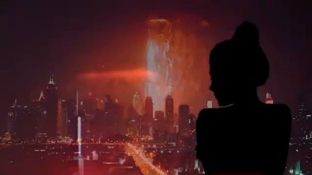 Dubai Night Boris Gasanov Parfumé смотреть онлайн