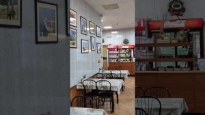 Обзор рыболовной базы отдыха под Астраханью