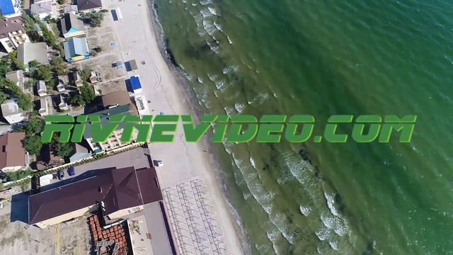 Съемка с квадрокоптера Одесса цена 096-683-6287 зйомка з квадрокоптера Коктебель ціна смотреть онлайн