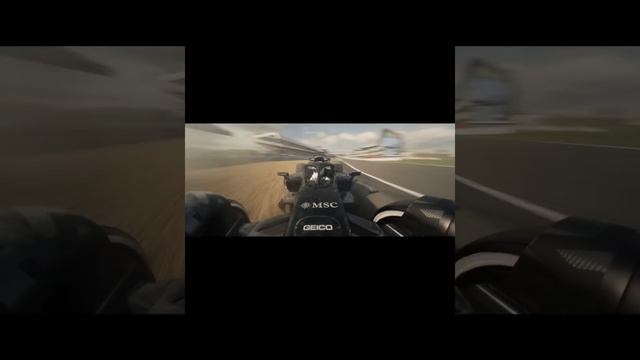 🎥АПОГЕЙ,Ф1 (трейлер,2025)НОВИНКА смотреть онлайн