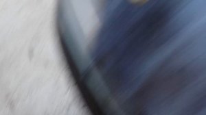 Рено Дастер 1.6 меняем масло Elf 5/30