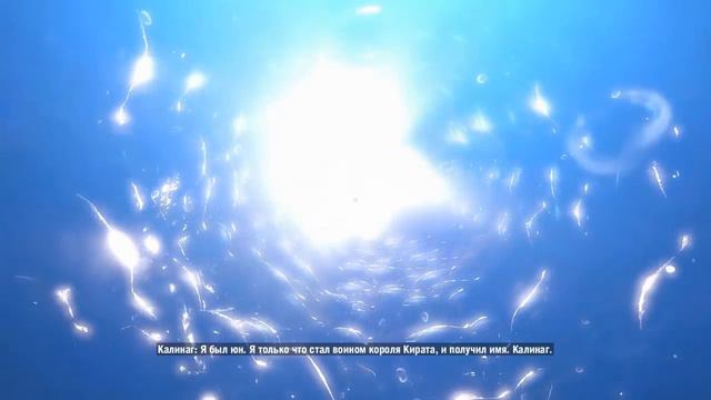 Far Cry 4 #12 - ШАНГРИ-ЛА смотреть онлайн