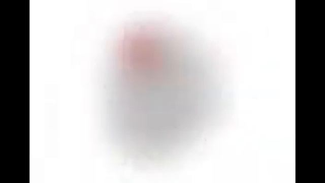 Wedding Diamond Band Collection by DazzlingRock смотреть онлайн