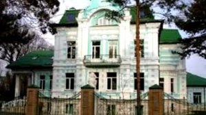 Массовые аресты родни вора сенатора Арашукова.