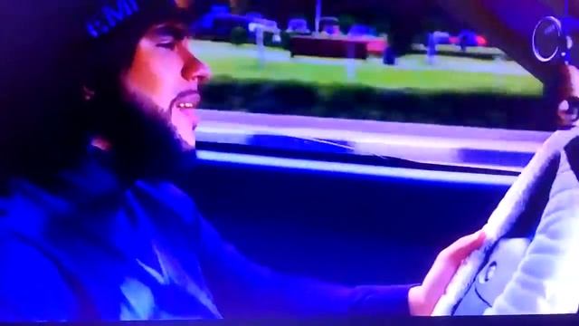 Тимати Лада седан баклажан смотреть онлайн
