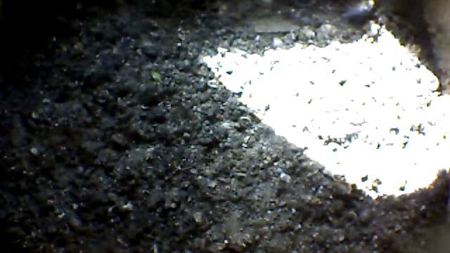From Internet Camera(Turmfalken[03:1A:A5])2014/07/14,17:41:17_D смотреть онлайн