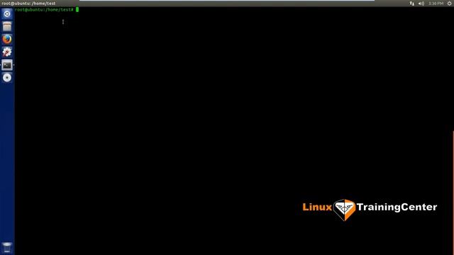 1 3 Команда sudo в Linux и создание нового пользователя | Linux для начинающих смотреть онлайн
