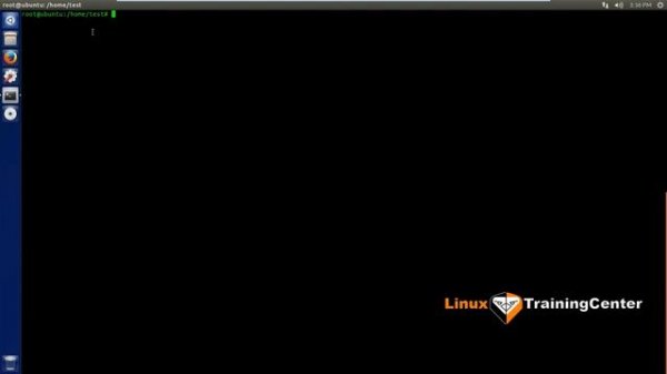 1 3 Команда sudo в Linux и создание нового пользователя | Linux для начинающих