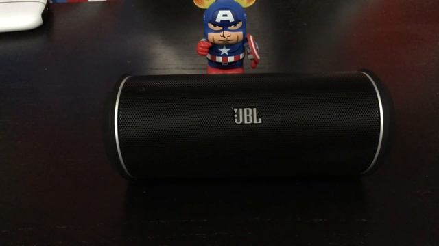 Jbl flip 2 vs. Jbl flip 3 Is It Worth The Upgrade? смотреть онлайн