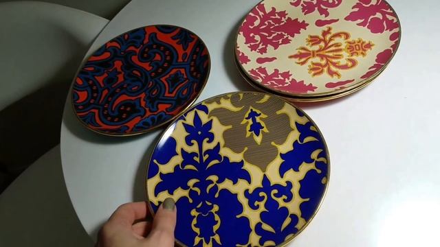 Мои любимые уголки дома - Рождественские украшения, минимализм смотреть онлайн