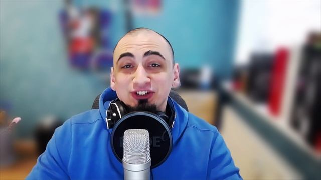 ОНА ТОП!!! RX 6500 XT Vs Gtx 1060 6gb Full Hd | Обзор и тест AMD Radeon Rx 6500xt Pci 3.0 Vs Pci 4.0