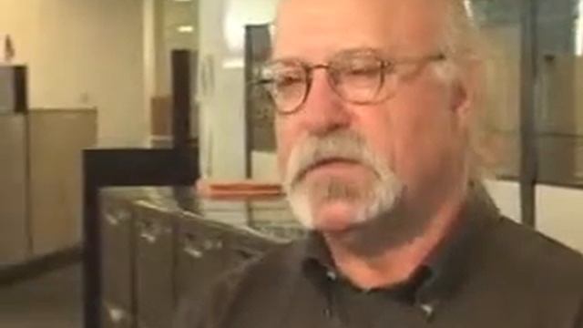 Chapter 8 Indoor Quality смотреть онлайн