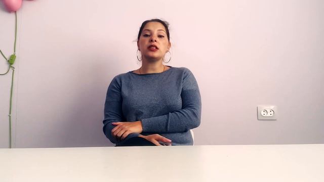 Переход с семейного образования в школу смотреть онлайн