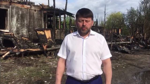 Что произошло. 15.05.20. В Сургуте спор о политике закончился поножовщиной смотреть онлайн