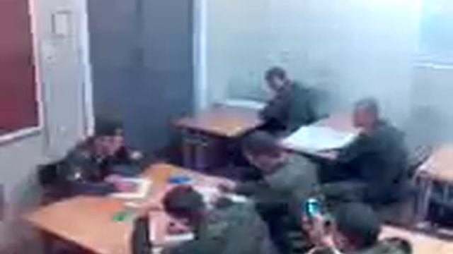 ПХ смотреть онлайн