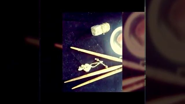 Календарь дел, лунные цыклы смотреть онлайн