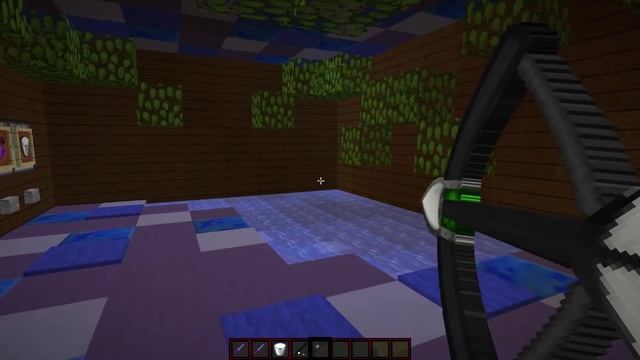 MINECRAFT PVP TEXTURE PACK - RED FAITHFUL EDIT 1.7.X/1.8.X смотреть онлайн