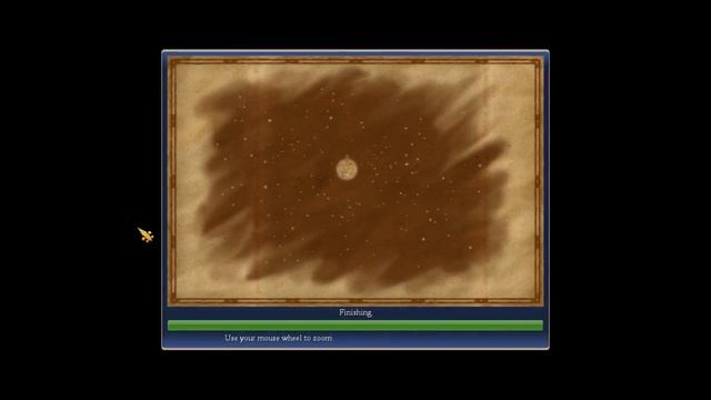 Civilization IV: Warlords Gameplay (HD) смотреть онлайн