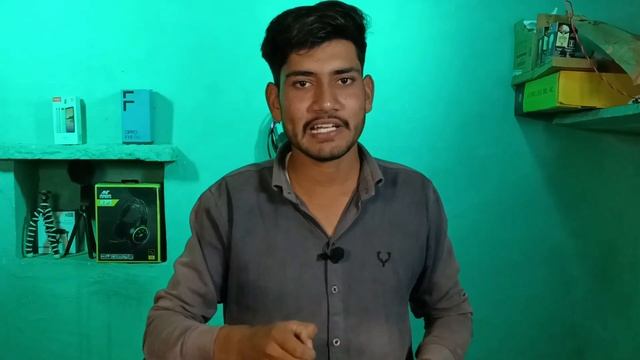 इन 5 Categories में Facebook Page बनाओ लाखों कमाओ | 5 Viral Ideas to Start a Facebook Page 2023 смотреть онлайн