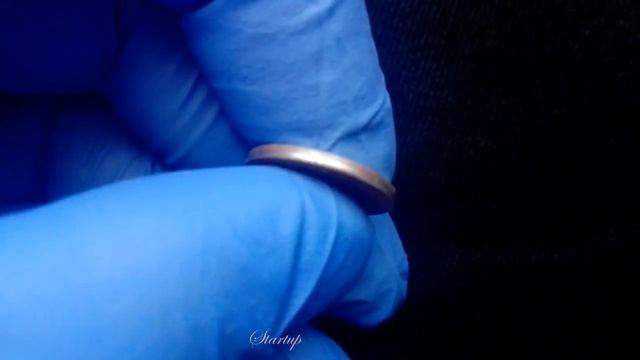 Монеты мира.1пфенниг ФРГ. 1 PFENNIG.Нумизматика.Нумизмат.Коллекционирование.Коллекционер.Startup-98 смотреть онлайн