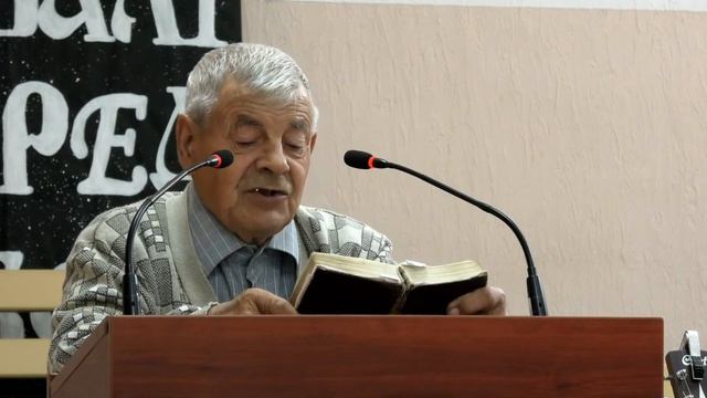 Воскресное богослужение Церковь ХВЕ "Живая Надежда" (г. Сумы) 12.09.2021 смотреть онлайн