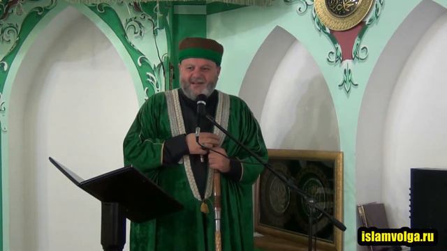 Кто не войдёт в рай смотреть онлайн