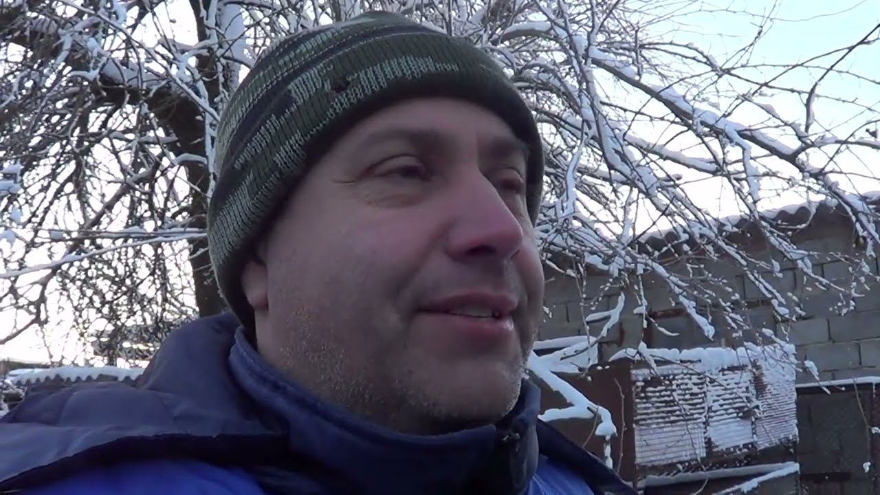 ПОНЯЛ НА ЧТО НАМЕКАЮ / ТРОЙНОЙ ТУЛУП смотреть онлайн