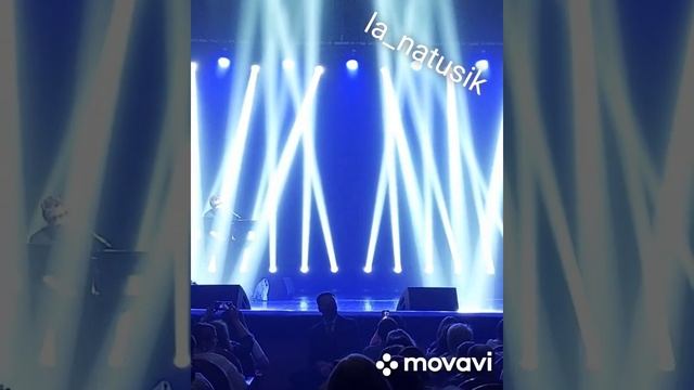Раменское 31.05.2022 смотреть онлайн
