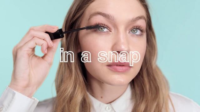 Snapscara | Maybelline New York