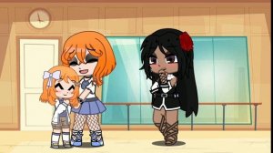 ~ #ЯЖеМать и танцы? ~ °Gacha Club°