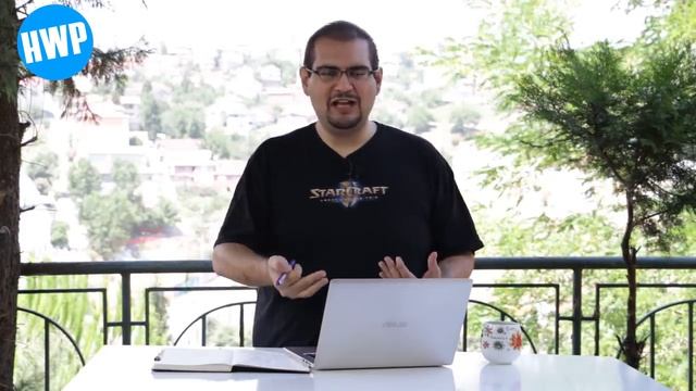 Asus Zenbook UX303UB İncelemesi смотреть онлайн