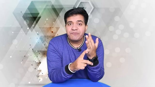 14 March IELTS Test Prediction By Asad Yaqub смотреть онлайн