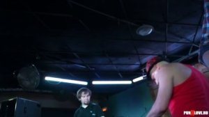 Ышо? Ышо! - Белым Цветом Отцвели Деревья (08.06.2014)