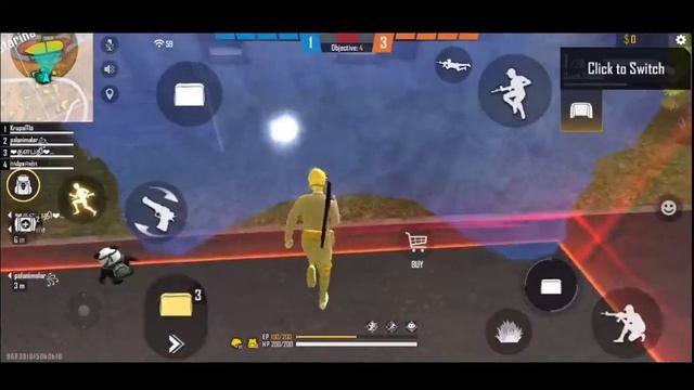 Op ranked clash squad ⚡⚡!!!!! смотреть онлайн