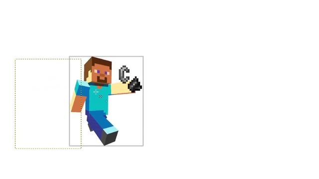 The hidden message in the NEW Disc 5 (Minecraft 1.19) смотреть онлайн