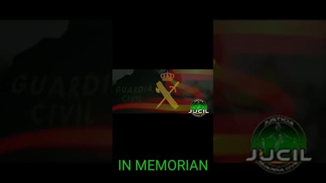 SIEMPRE UNIDOS смотреть онлайн