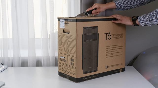 Компьютер за 25.000 руб. для дома, офиса смотреть онлайн