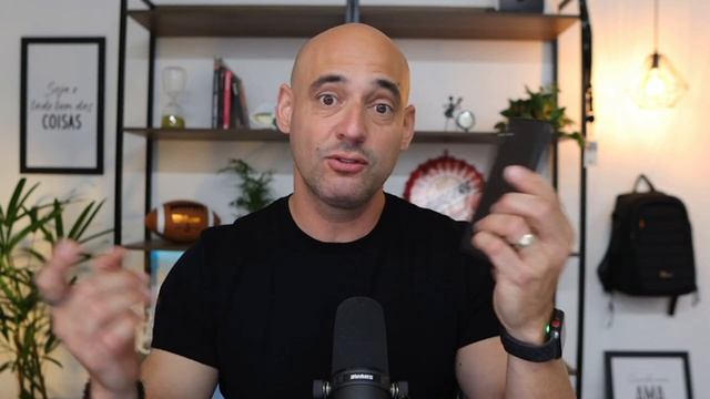 Essa é a Linguagem de Programação mais recomendada para Computação em Nuvem! смотреть онлайн