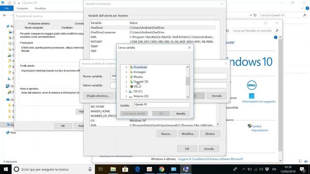 1.Installation JDK, Eclipse. Установка JDK, Eclipse. Первая программа на java смотреть онлайн