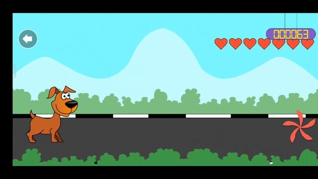 ABCKids Ggames-Fun Learning games for smart kids смотреть онлайн